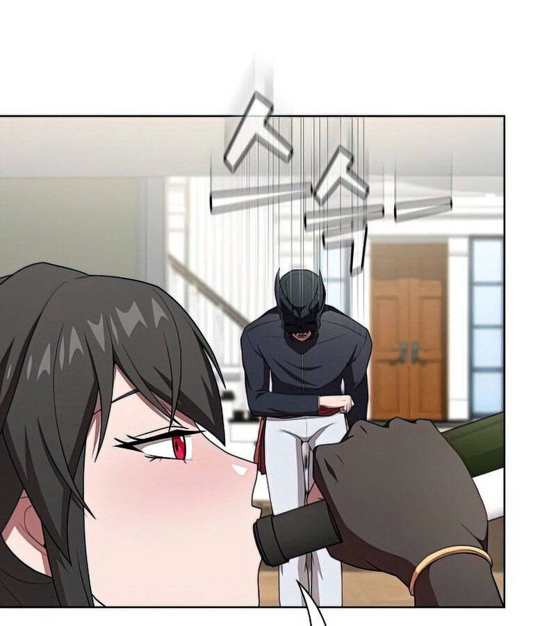 Tôi Là Người Chơi Leo Tháp Một Mình Chap 121 - Next Chap 122