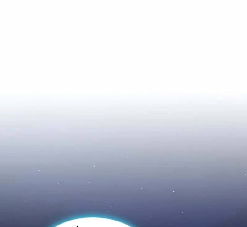 Tôi Là Người Chơi Leo Tháp Một Mình Chap 122 - Next Chap 123