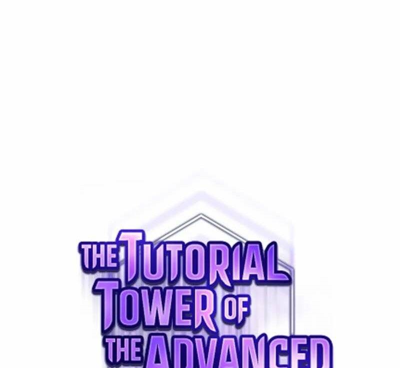 Tôi Là Người Chơi Leo Tháp Một Mình Chap 122 - Next Chap 123