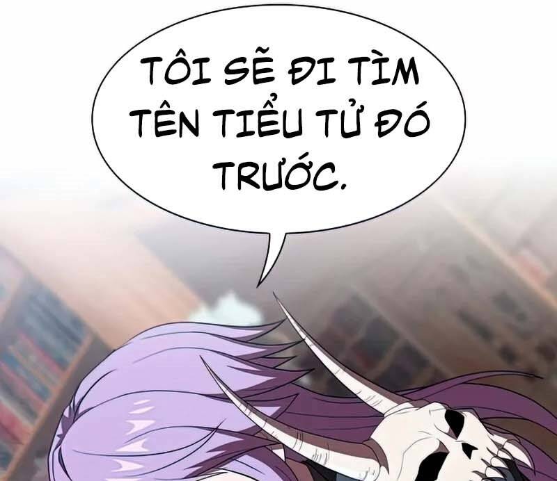 Tôi Là Người Chơi Leo Tháp Một Mình Chap 122 - Next Chap 123