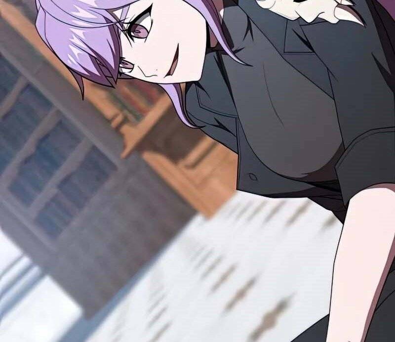 Tôi Là Người Chơi Leo Tháp Một Mình Chap 122 - Next Chap 123