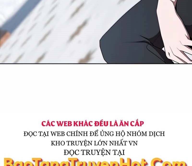 Tôi Là Người Chơi Leo Tháp Một Mình Chap 122 - Next Chap 123