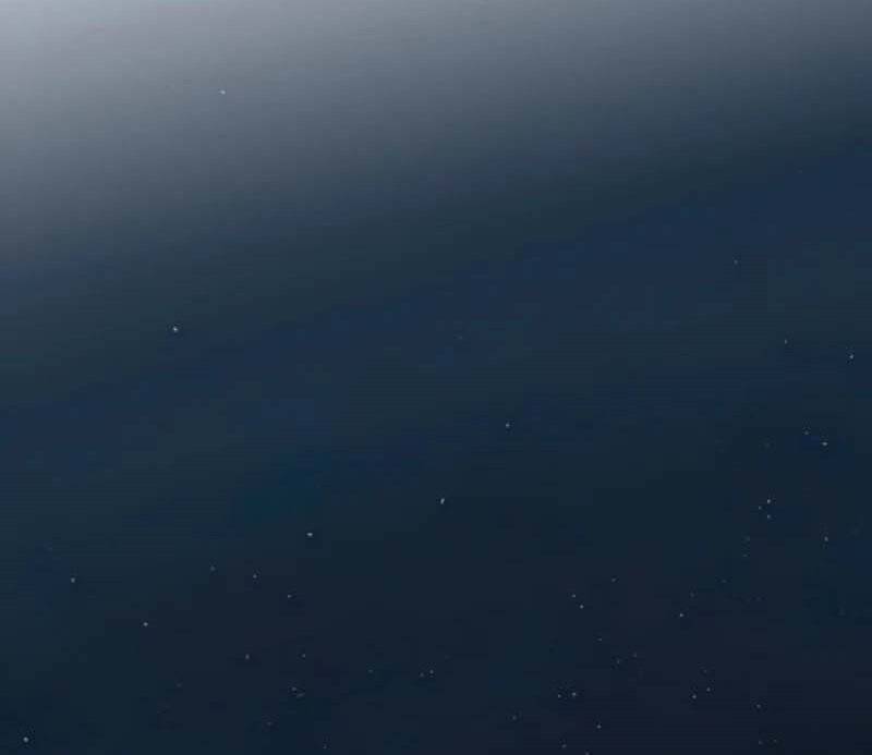 Tôi Là Người Chơi Leo Tháp Một Mình Chap 122 - Next Chap 123