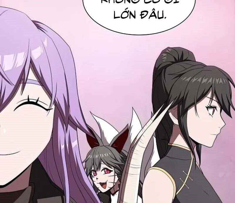 Tôi Là Người Chơi Leo Tháp Một Mình Chap 122 - Next Chap 123