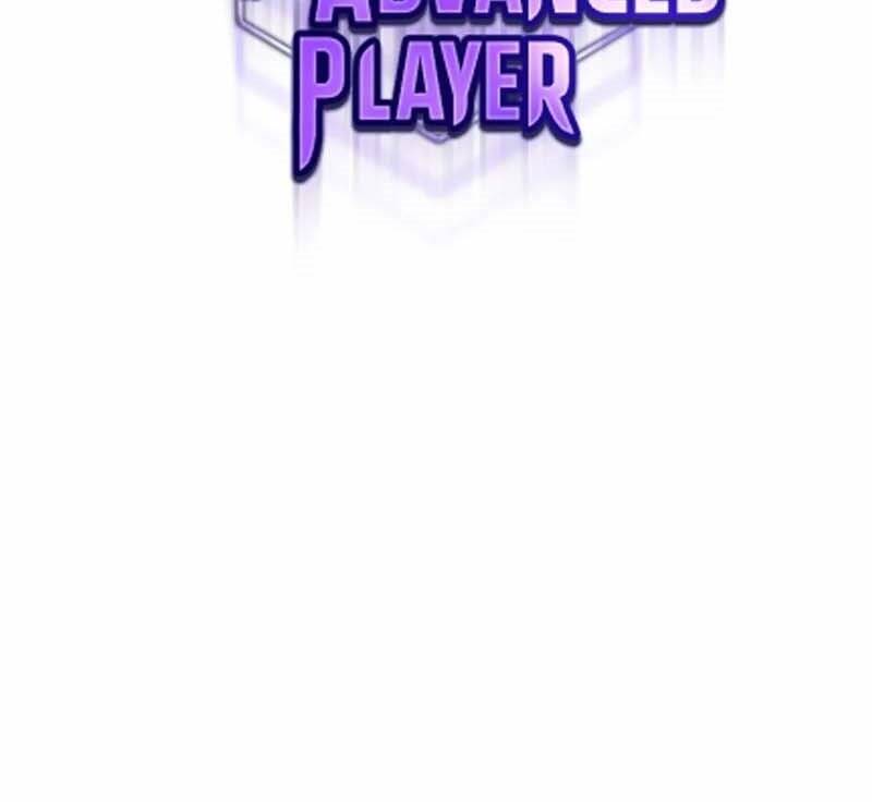 Tôi Là Người Chơi Leo Tháp Một Mình Chap 122 - Next Chap 123