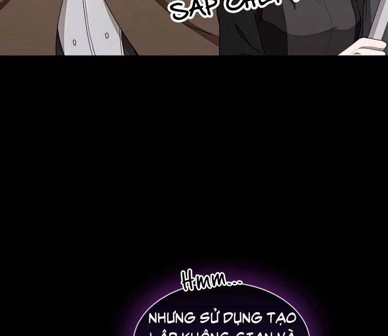 Tôi Là Người Chơi Leo Tháp Một Mình Chap 122 - Next Chap 123