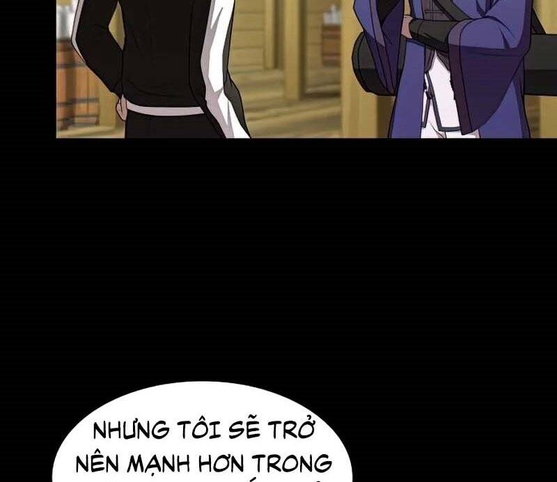 Tôi Là Người Chơi Leo Tháp Một Mình Chap 122 - Next Chap 123