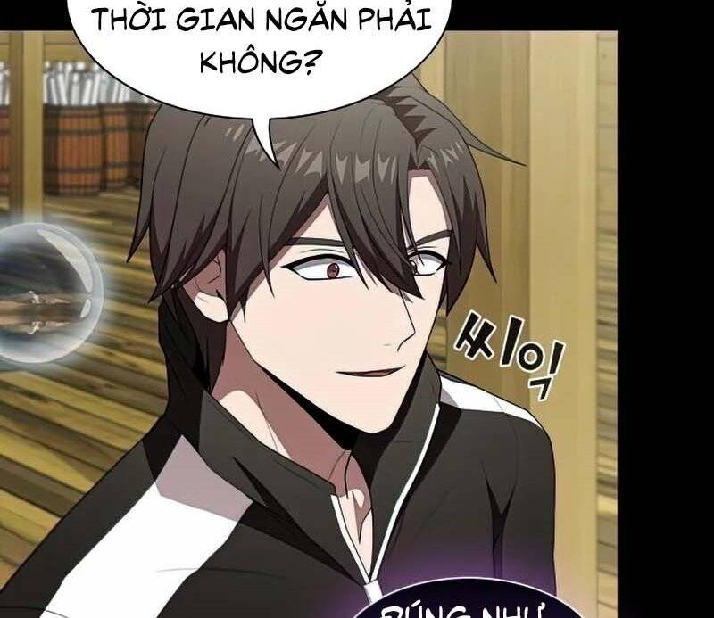 Tôi Là Người Chơi Leo Tháp Một Mình Chap 122 - Next Chap 123
