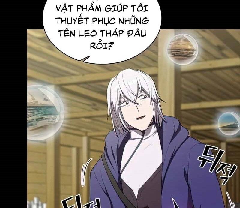 Tôi Là Người Chơi Leo Tháp Một Mình Chap 122 - Next Chap 123