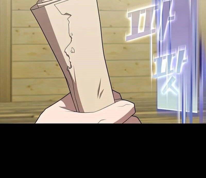 Tôi Là Người Chơi Leo Tháp Một Mình Chap 122 - Next Chap 123