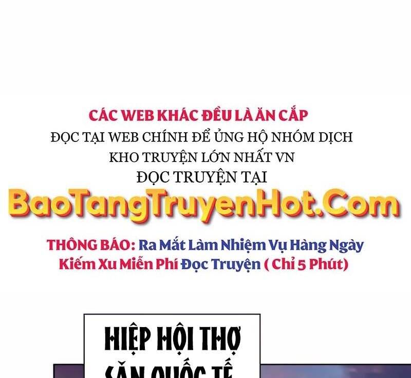 Tôi Là Người Chơi Leo Tháp Một Mình Chap 122 - Next Chap 123