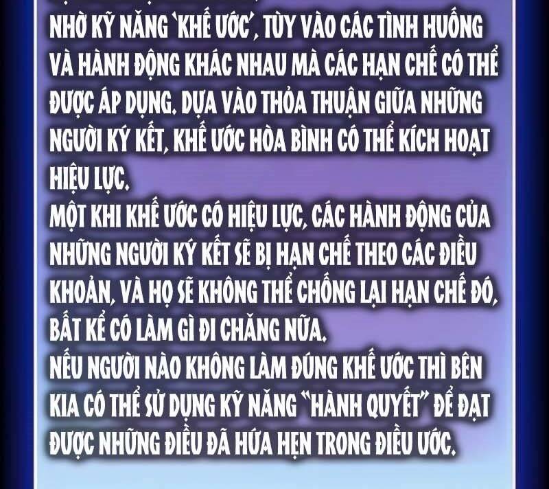 Tôi Là Người Chơi Leo Tháp Một Mình Chap 122 - Next Chap 123
