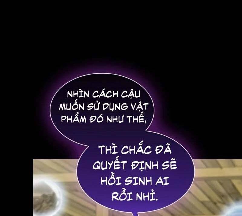 Tôi Là Người Chơi Leo Tháp Một Mình Chap 122 - Next Chap 123