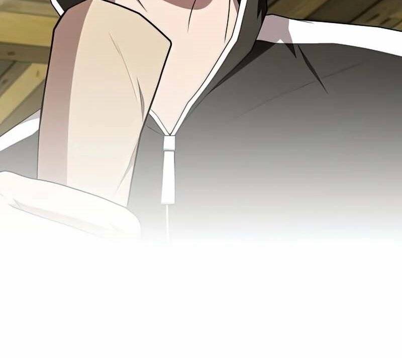 Tôi Là Người Chơi Leo Tháp Một Mình Chap 122 - Next Chap 123