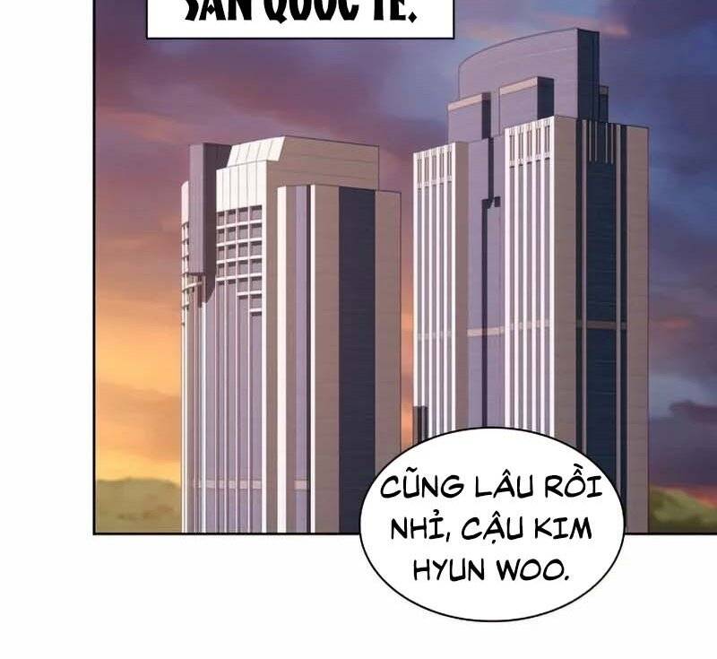 Tôi Là Người Chơi Leo Tháp Một Mình Chap 122 - Next Chap 123