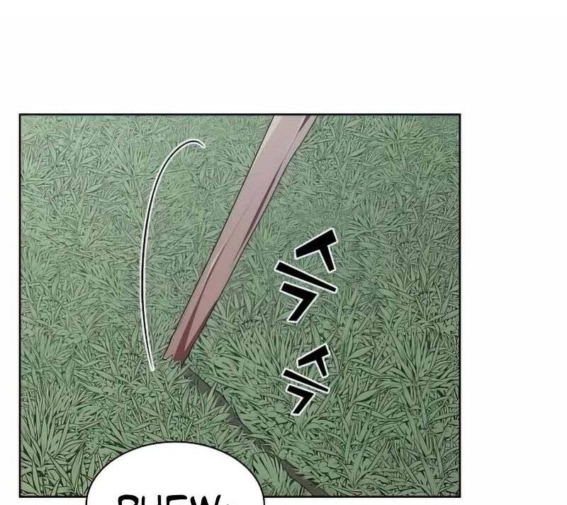 Tôi Là Người Chơi Leo Tháp Một Mình Chap 122 - Next Chap 123