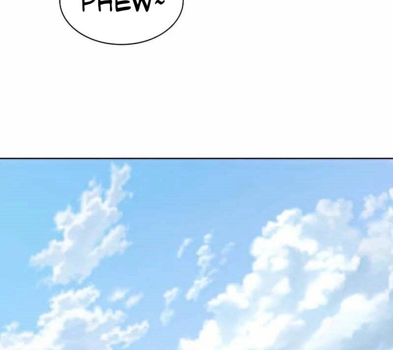 Tôi Là Người Chơi Leo Tháp Một Mình Chap 122 - Next Chap 123