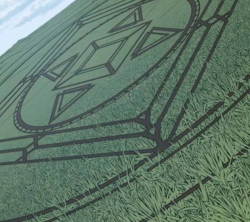 Tôi Là Người Chơi Leo Tháp Một Mình Chap 122 - Next Chap 123