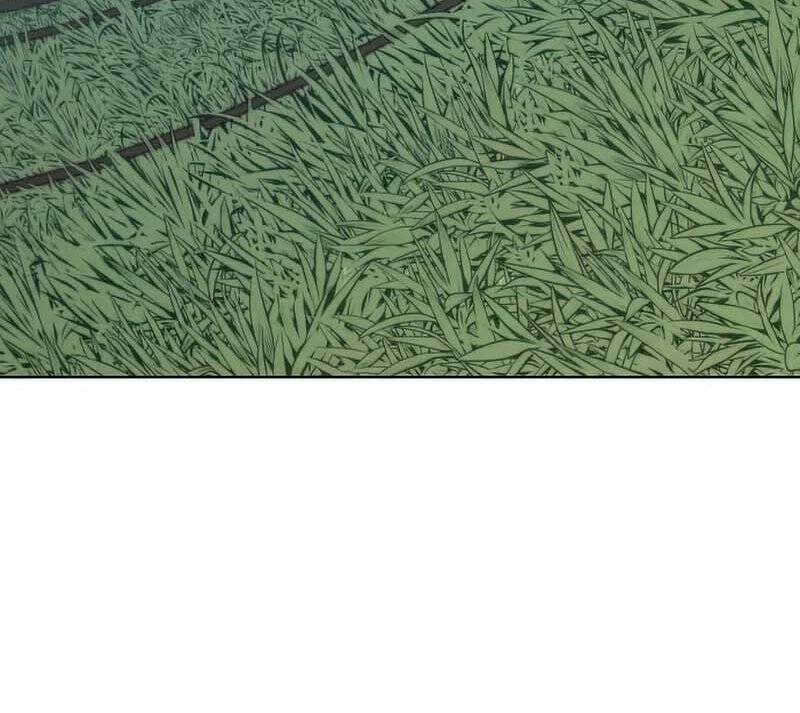 Tôi Là Người Chơi Leo Tháp Một Mình Chap 122 - Next Chap 123