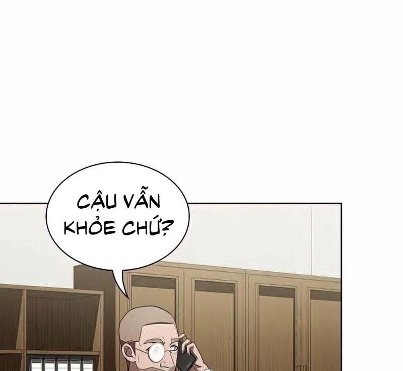 Tôi Là Người Chơi Leo Tháp Một Mình Chap 122 - Next Chap 123