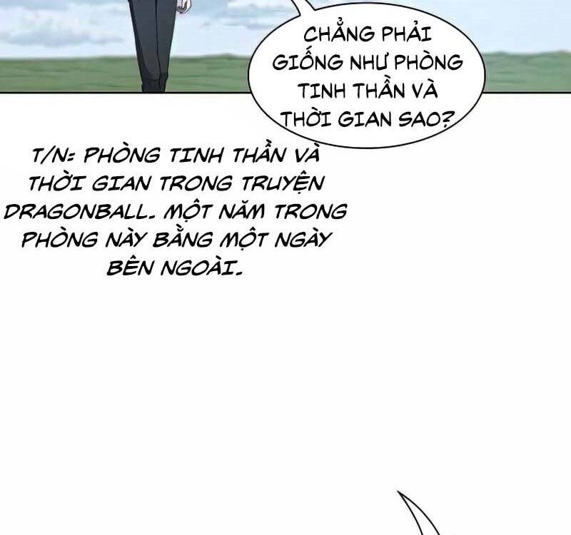 Tôi Là Người Chơi Leo Tháp Một Mình Chap 122 - Next Chap 123