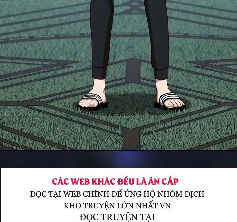 Tôi Là Người Chơi Leo Tháp Một Mình Chap 122 - Next Chap 123