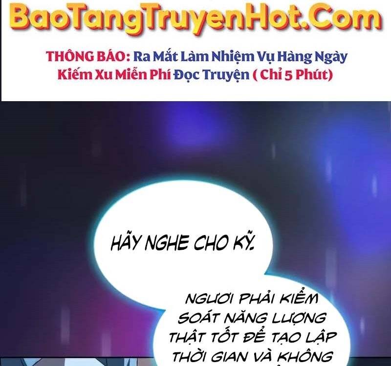 Tôi Là Người Chơi Leo Tháp Một Mình Chap 122 - Next Chap 123