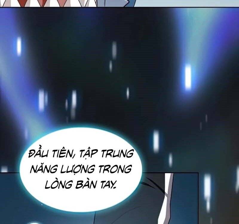 Tôi Là Người Chơi Leo Tháp Một Mình Chap 122 - Next Chap 123