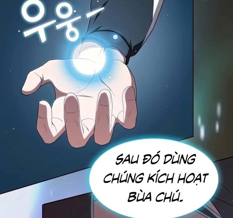 Tôi Là Người Chơi Leo Tháp Một Mình Chap 122 - Next Chap 123