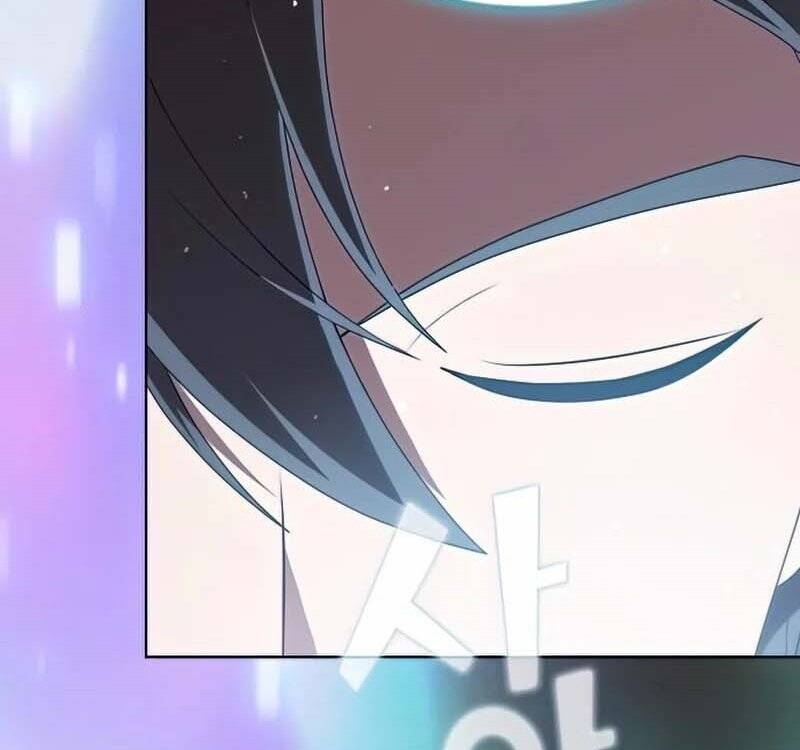 Tôi Là Người Chơi Leo Tháp Một Mình Chap 122 - Next Chap 123