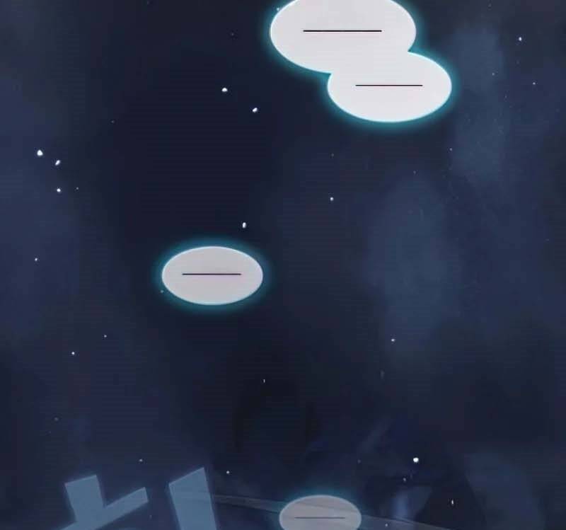 Tôi Là Người Chơi Leo Tháp Một Mình Chap 122 - Next Chap 123