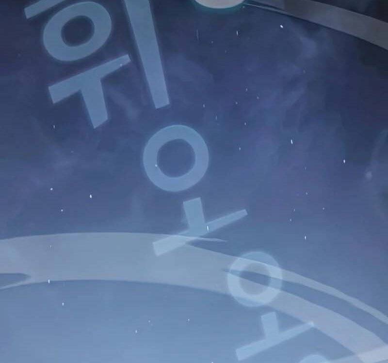 Tôi Là Người Chơi Leo Tháp Một Mình Chap 122 - Next Chap 123