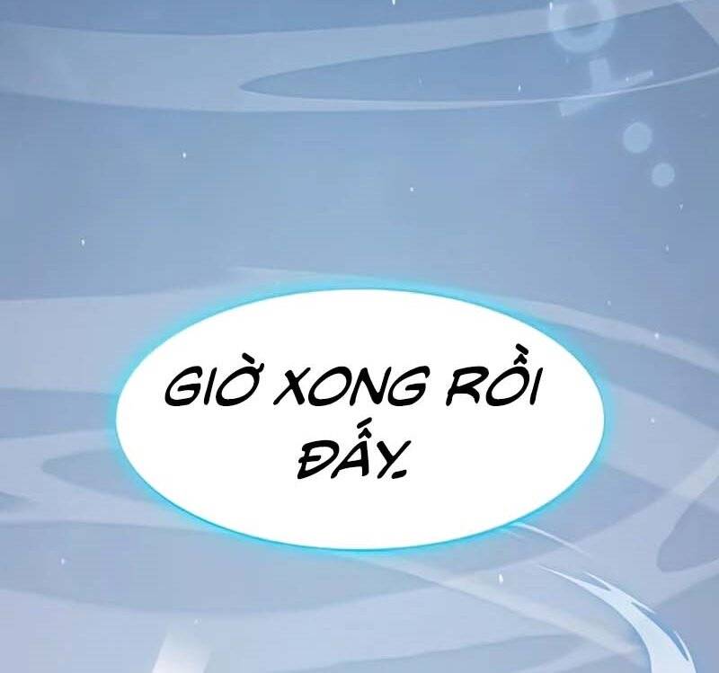 Tôi Là Người Chơi Leo Tháp Một Mình Chap 122 - Next Chap 123