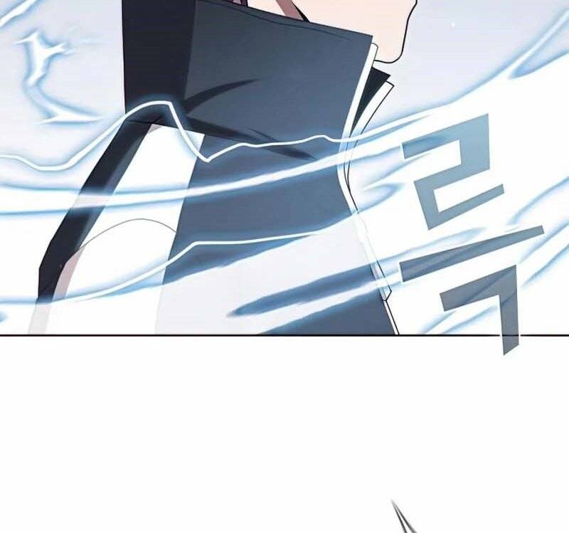 Tôi Là Người Chơi Leo Tháp Một Mình Chap 122 - Next Chap 123