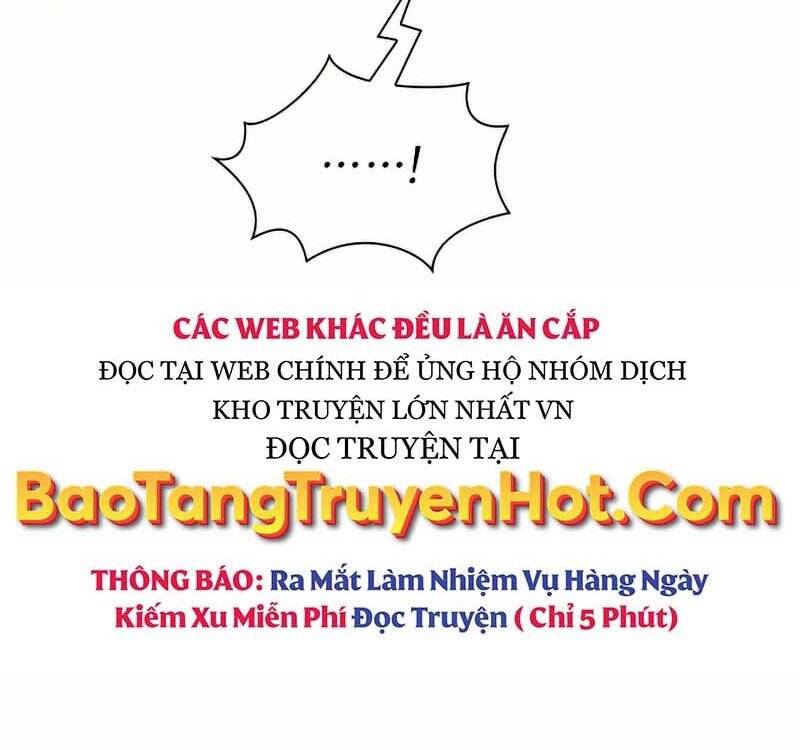 Tôi Là Người Chơi Leo Tháp Một Mình Chap 122 - Next Chap 123