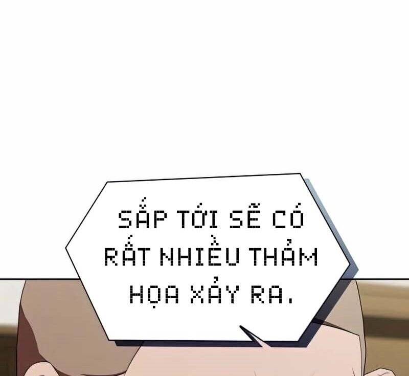 Tôi Là Người Chơi Leo Tháp Một Mình Chap 122 - Next Chap 123