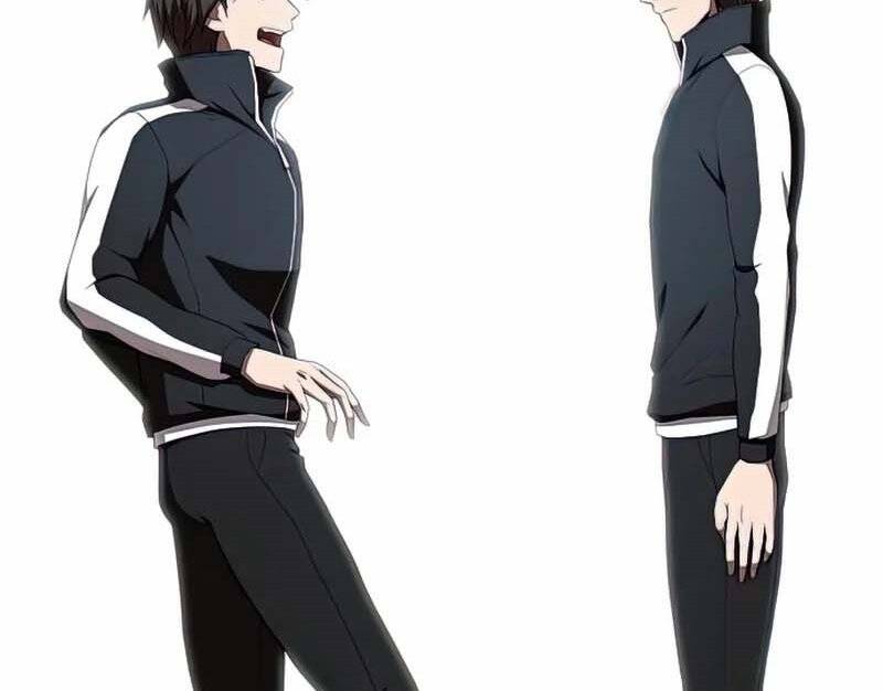 Tôi Là Người Chơi Leo Tháp Một Mình Chap 122 - Next Chap 123