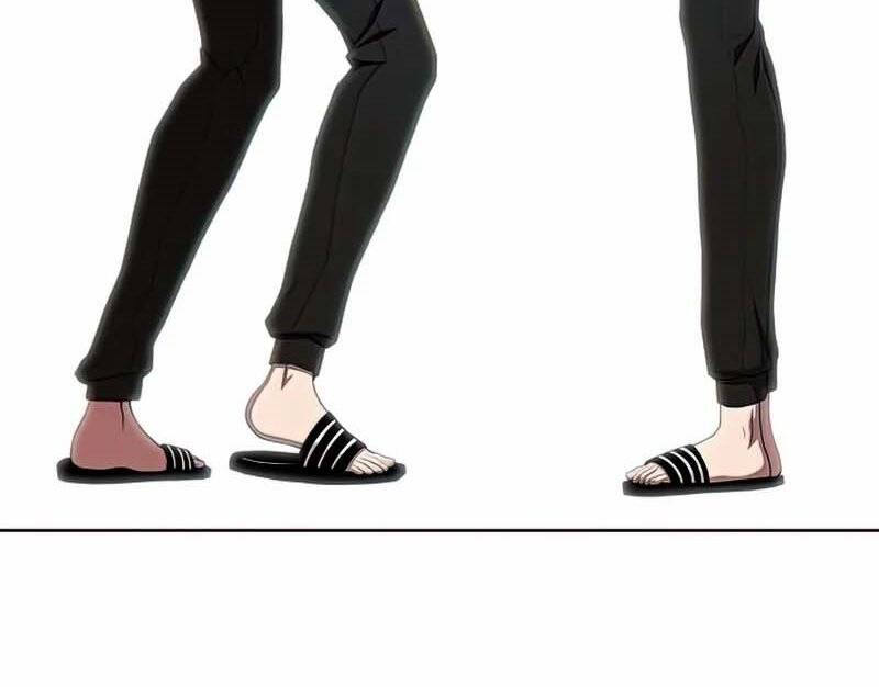 Tôi Là Người Chơi Leo Tháp Một Mình Chap 122 - Next Chap 123