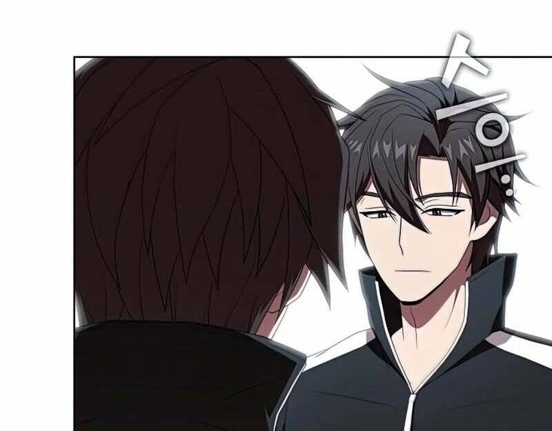 Tôi Là Người Chơi Leo Tháp Một Mình Chap 122 - Next Chap 123