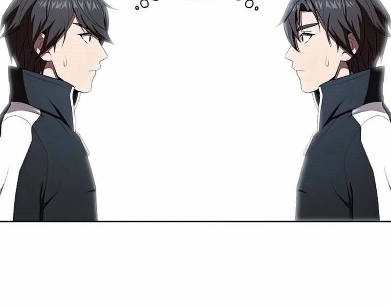 Tôi Là Người Chơi Leo Tháp Một Mình Chap 122 - Next Chap 123