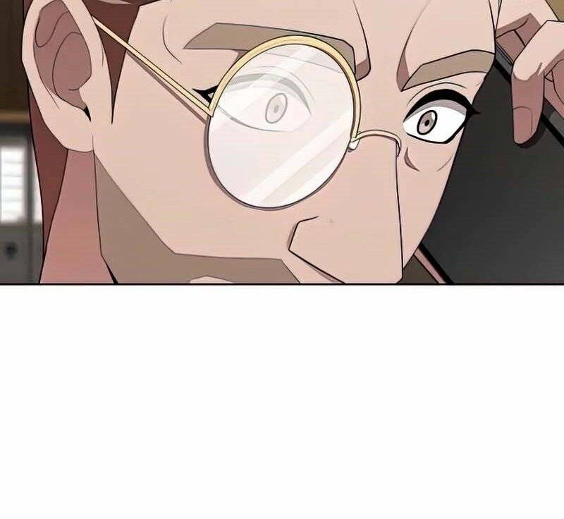 Tôi Là Người Chơi Leo Tháp Một Mình Chap 122 - Next Chap 123