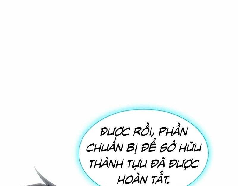 Tôi Là Người Chơi Leo Tháp Một Mình Chap 122 - Next Chap 123