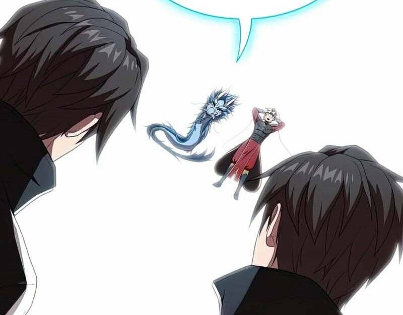 Tôi Là Người Chơi Leo Tháp Một Mình Chap 122 - Next Chap 123