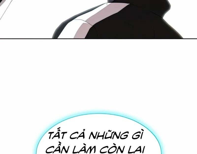 Tôi Là Người Chơi Leo Tháp Một Mình Chap 122 - Next Chap 123