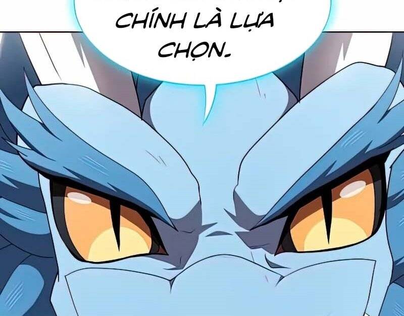 Tôi Là Người Chơi Leo Tháp Một Mình Chap 122 - Next Chap 123