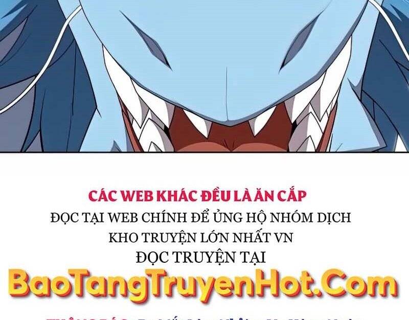 Tôi Là Người Chơi Leo Tháp Một Mình Chap 122 - Next Chap 123