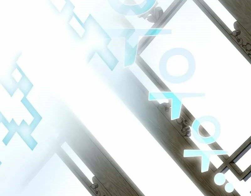 Tôi Là Người Chơi Leo Tháp Một Mình Chap 122 - Next Chap 123