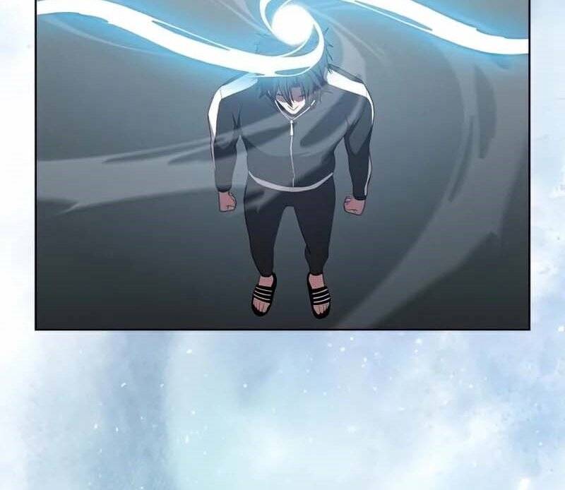 Tôi Là Người Chơi Leo Tháp Một Mình Chap 122 - Next Chap 123