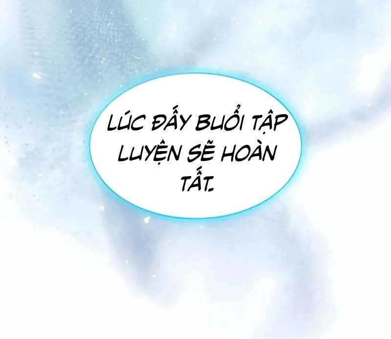 Tôi Là Người Chơi Leo Tháp Một Mình Chap 122 - Next Chap 123