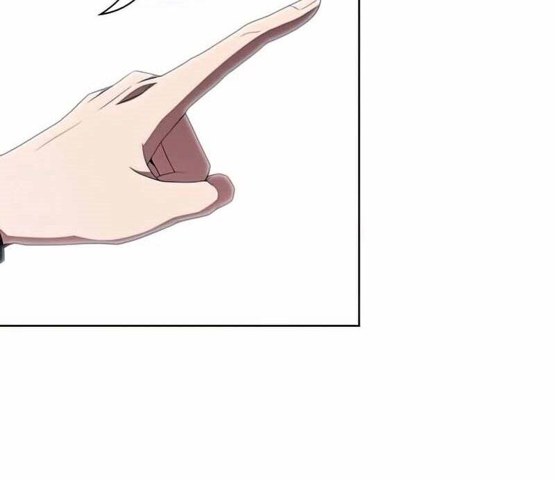 Tôi Là Người Chơi Leo Tháp Một Mình Chap 122 - Next Chap 123